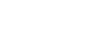 logo-siegen